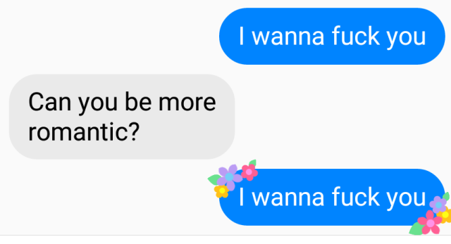 640x347, 35 Kb / романтик