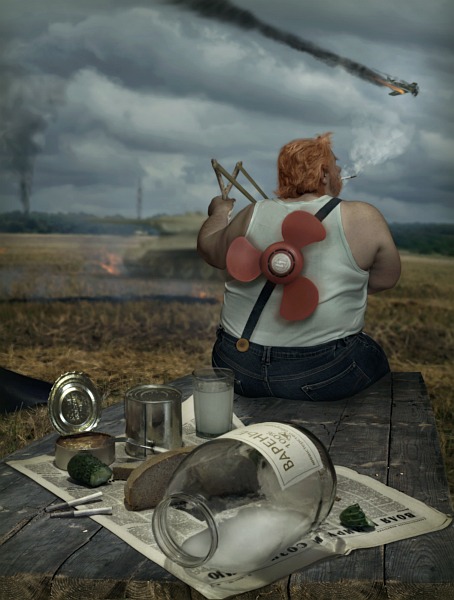 454x600, 69 Kb / карлсон