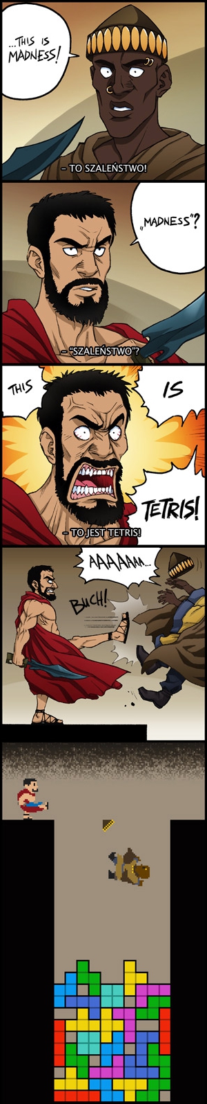 300x1594, 302 Kb / спарта, тетрис