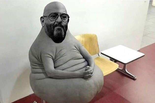 630x420, 17 Kb / Шуфутинский, ждун