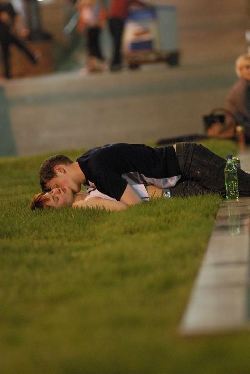 489x730, 40 Kb / парочка