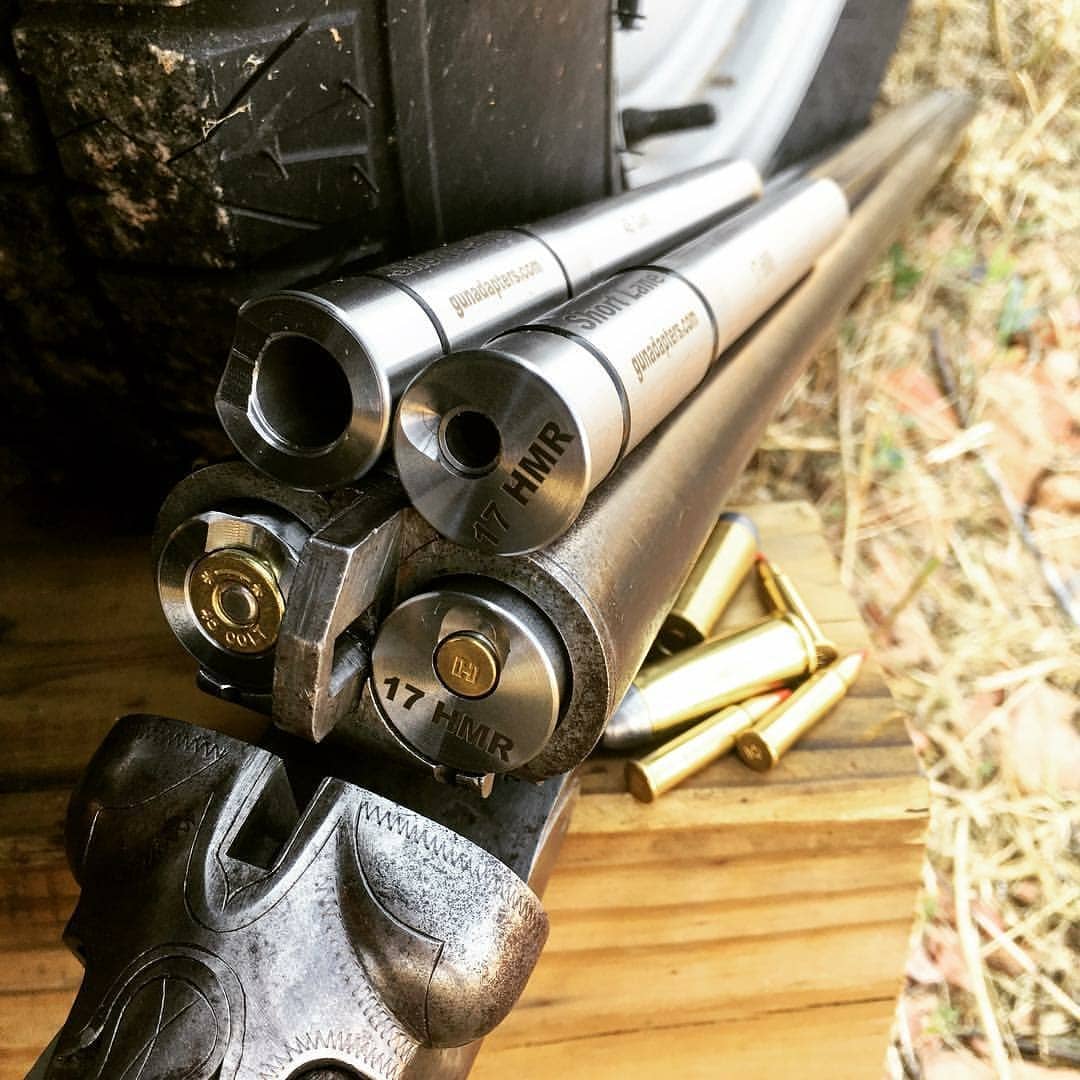 1080x1080, 108 Kb / ружьё, ружо, патрон, гильза, shotgunadapters