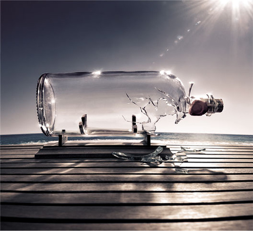 500x456, 89 Kb / бутылка