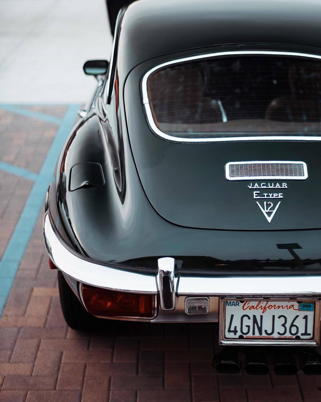 1080x1350, 107 Kb / автомобиль, ретро, ягуар