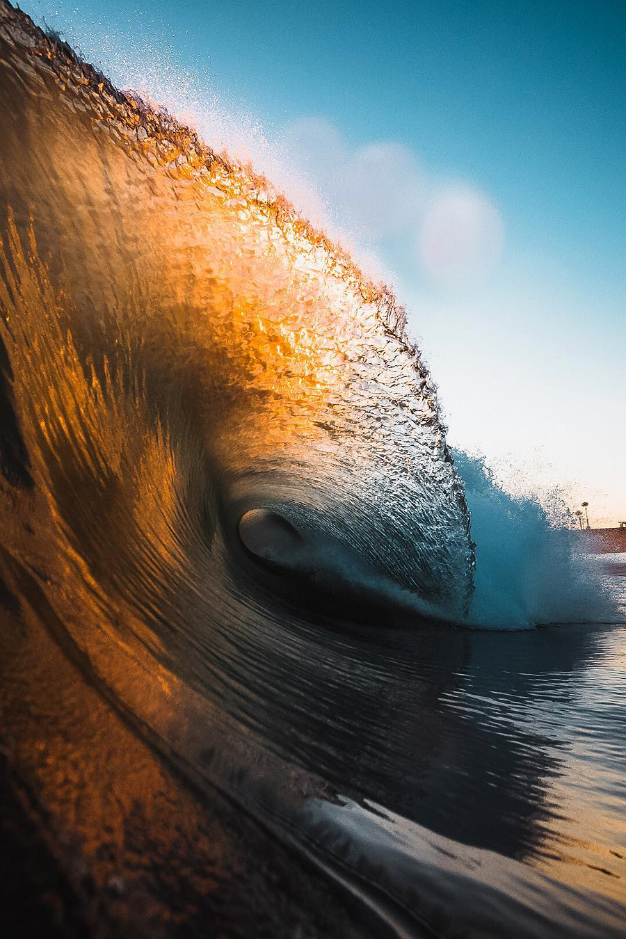 900x1350, 419 Kb / волна