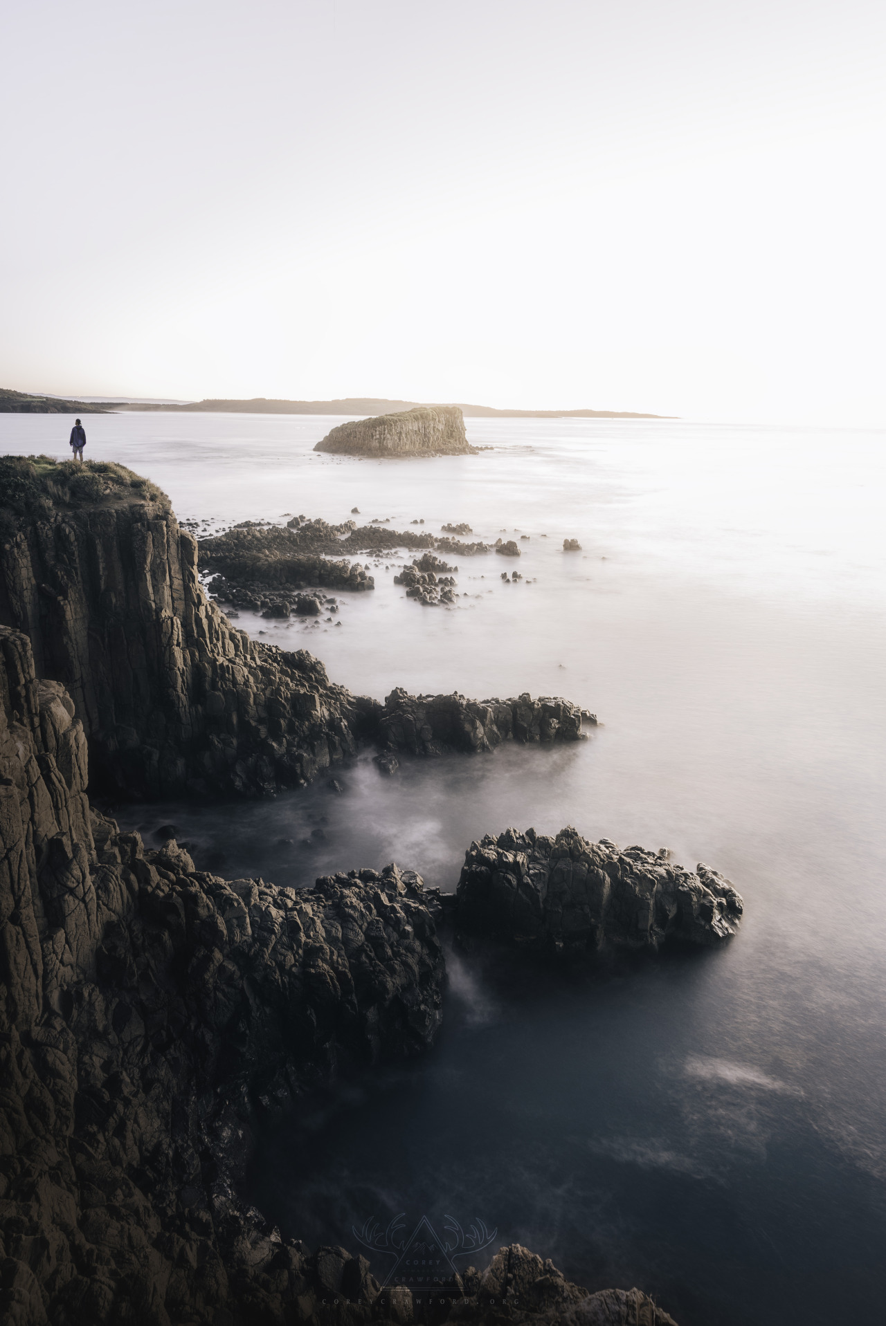 1280x1917, 402 Kb / море, берег, скалы, камни