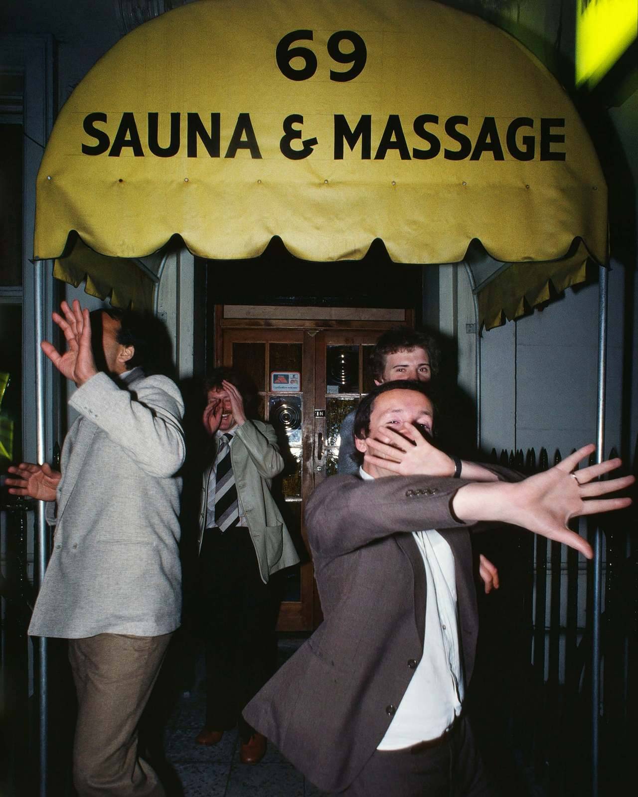 1280x1599, 184 Kb / сауна, массаж, 69, мужики, нет