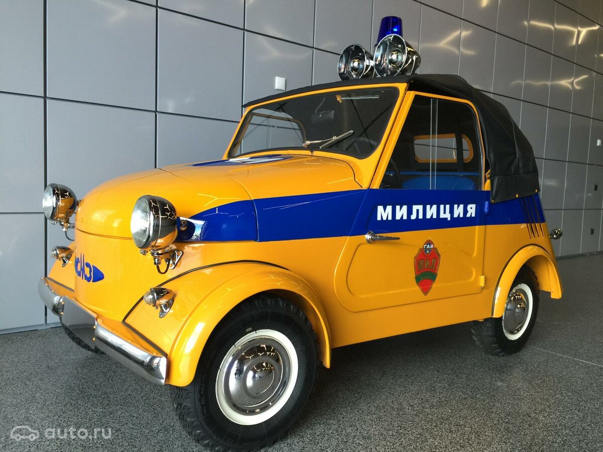 1200x900, 200 Kb / автомобиль, милиция, ретро, юные инспекторы движения, дпс