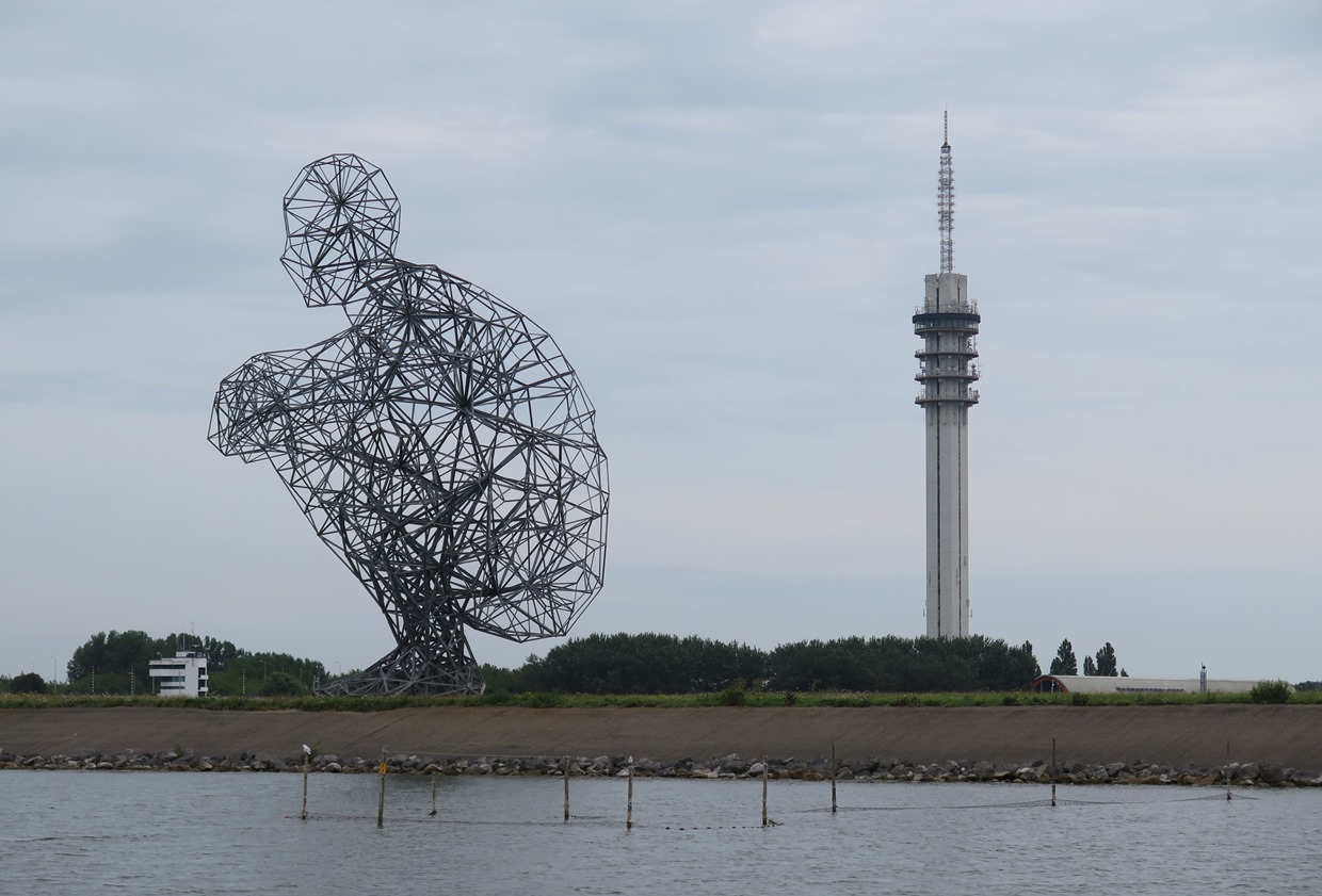 1240x841, 193 Kb / скульптура, корты