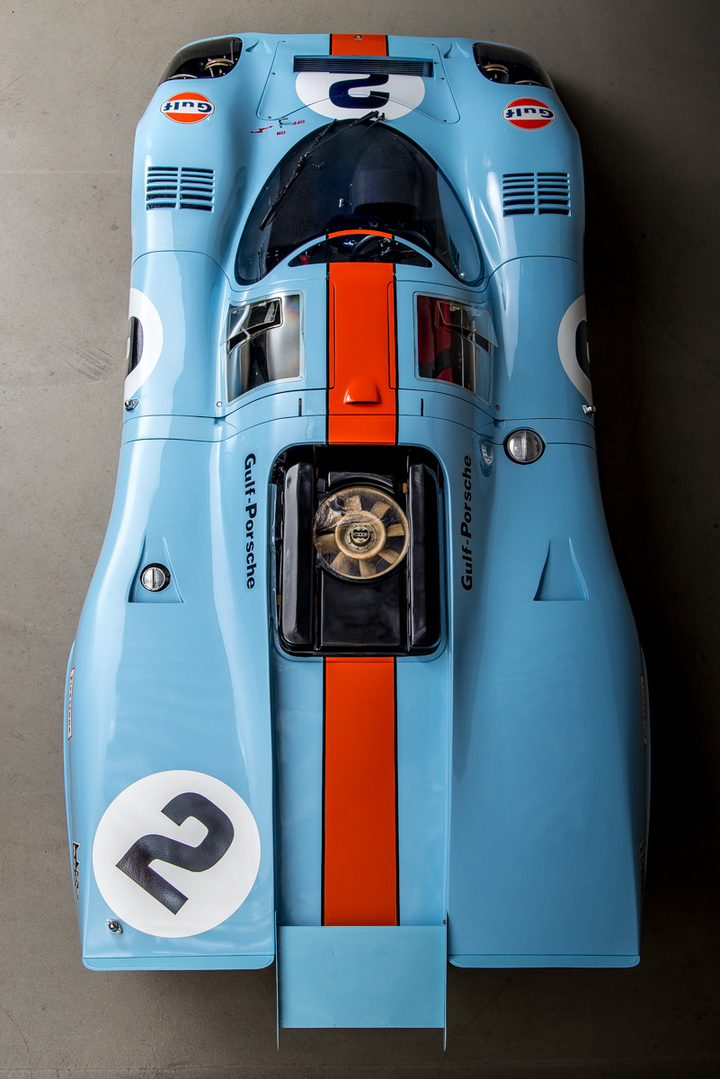 801x1200, 254 Kb / автомобиль, форд, gt40, Ford GT40