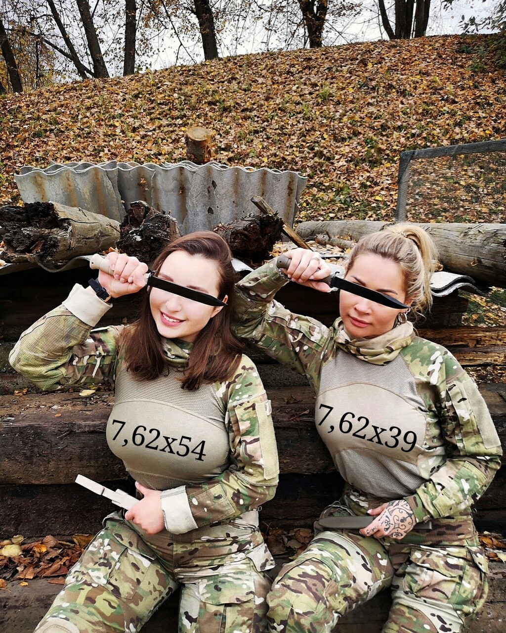 1024x1280, 635 Kb / нож, форма, калибр