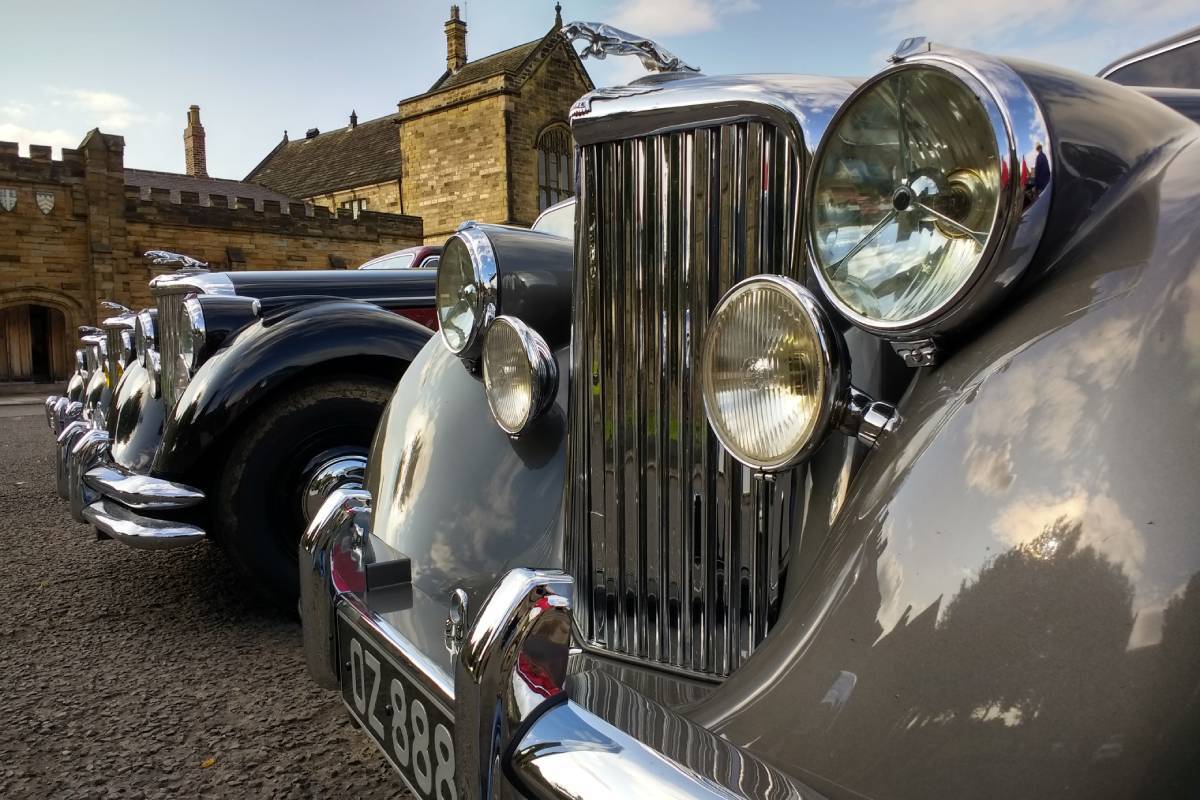 1200x800, 142 Kb / автомобиль, классика, ретро, ягуар