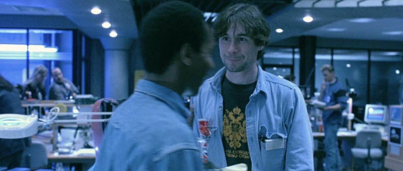 800x340, 82 Kb / терминатор, футболка, рубаха, Русь, гусь