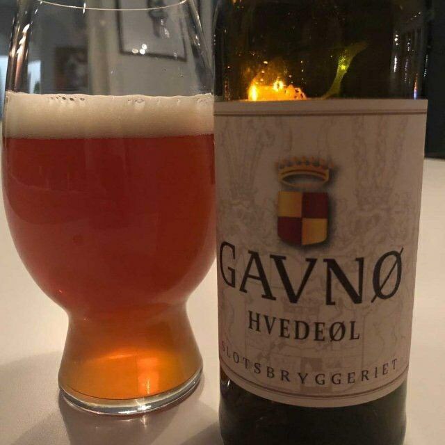 640x640, 53 Kb / вино, gavno, пиво