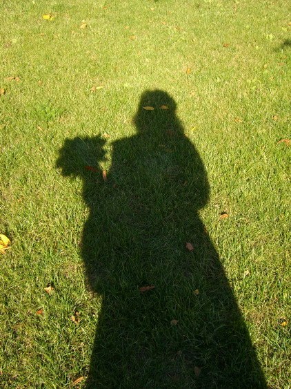 422x563, 132 Kb / тень, глаза, Лесик