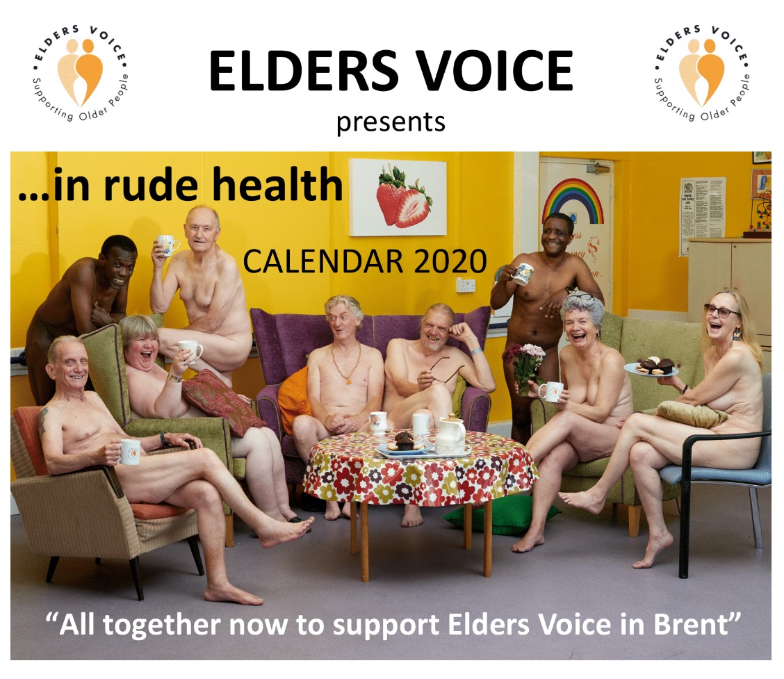 1128x977, 360 Kb / календарь, нагие, пенсионеры, стол, чашки, кружки, мольфар сдал