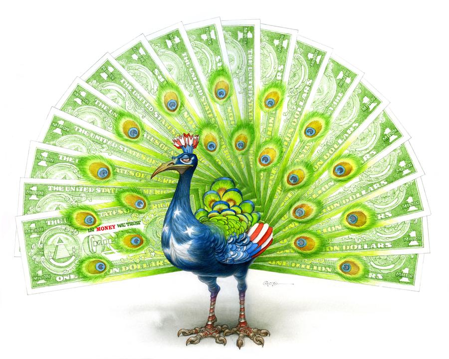 900x719, 114 Kb / костюм, портфеMoneytheism, США , Boban-Savic-Geto