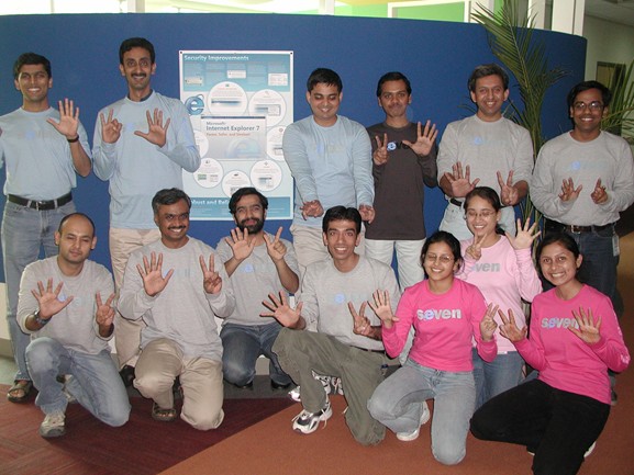 577x433, 85 Kb / IE7, кодеры, индусы