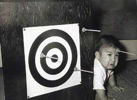 450x328, 14 Kb / мишень