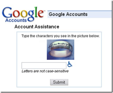379x311, 31 Kb / captcha, google, кольцо