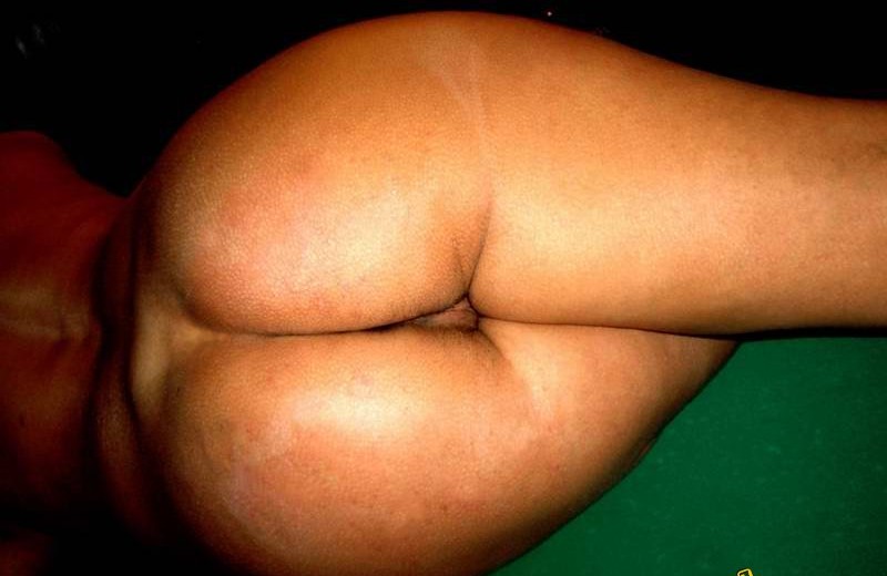 800x520, 63 Kb / попа, жопа, Опица