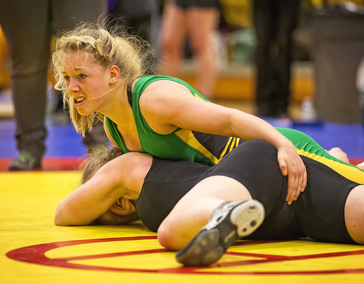 1500x1169, 631 Kb / борьба, татами