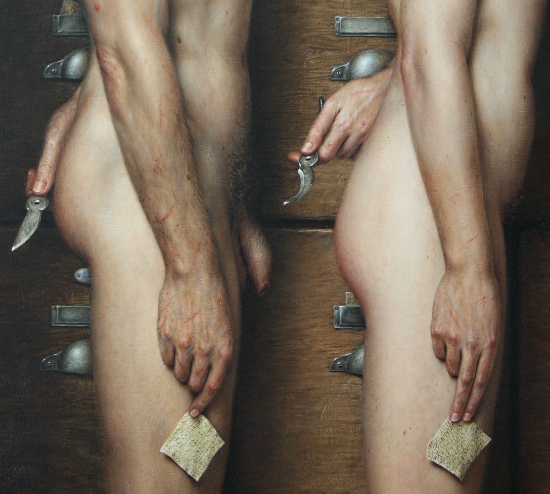 1112x1000, 179 Kb / мужчина, женщина, заточки, записки