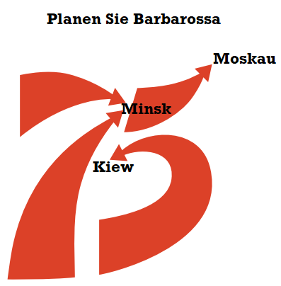 397x404, 15 Kb / 75, наши в итоге победили