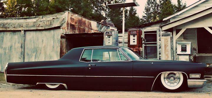 720x333, 53 Kb / автомобиль, классика, ретро, азс, заправка, ржавчина