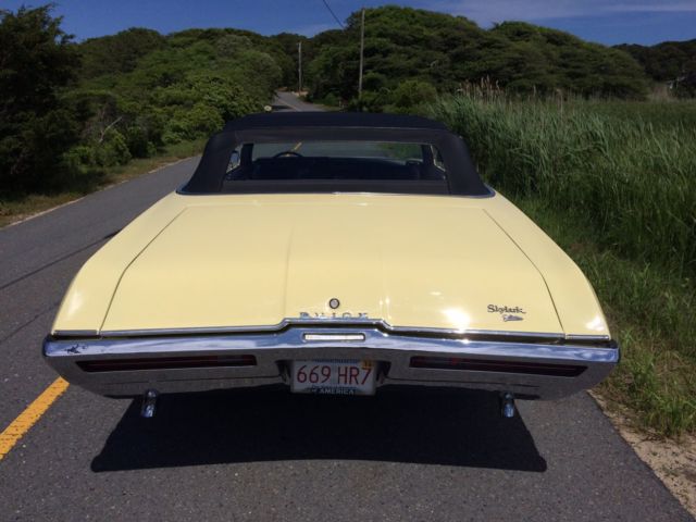 640x480, 44 Kb / автомобиль, классика, ретро, кабриолет, бьюик