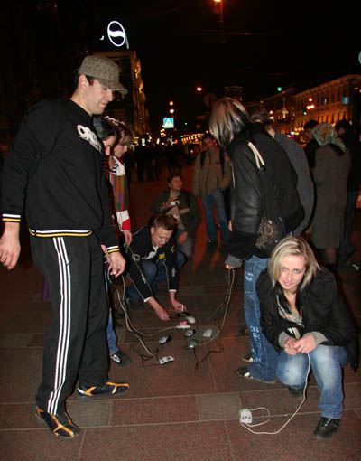 400x510, 61 Kb / мышки, выгул