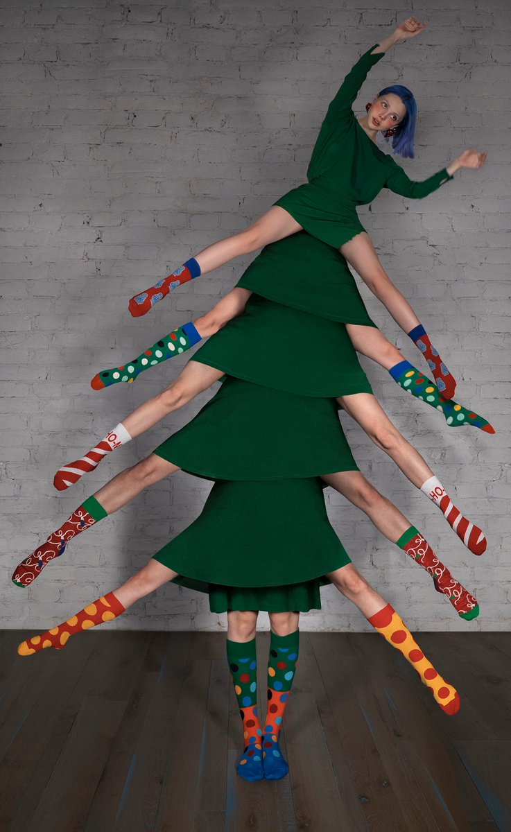 737x1200, 128 Kb / Елка