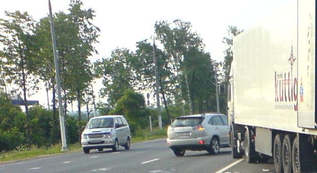 621x340, 52 Kb / авария, пиво