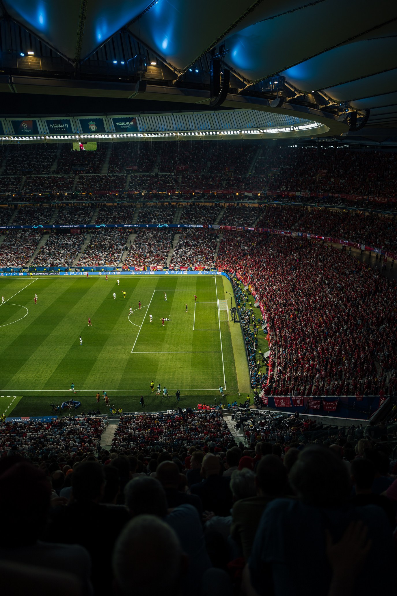 1375x2062, 626 Kb / стадион, футбол, матч