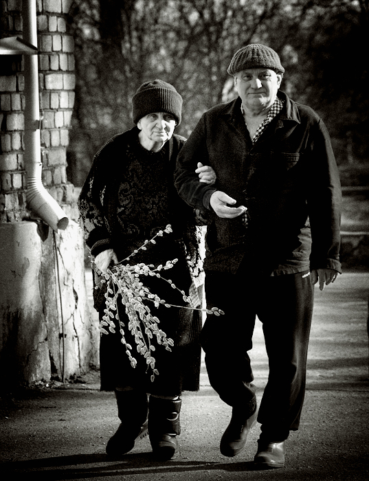 537x700, 282 Kb / парочка