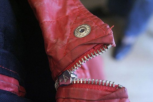 500x333, 39 Kb / рыба, молния, креатифф