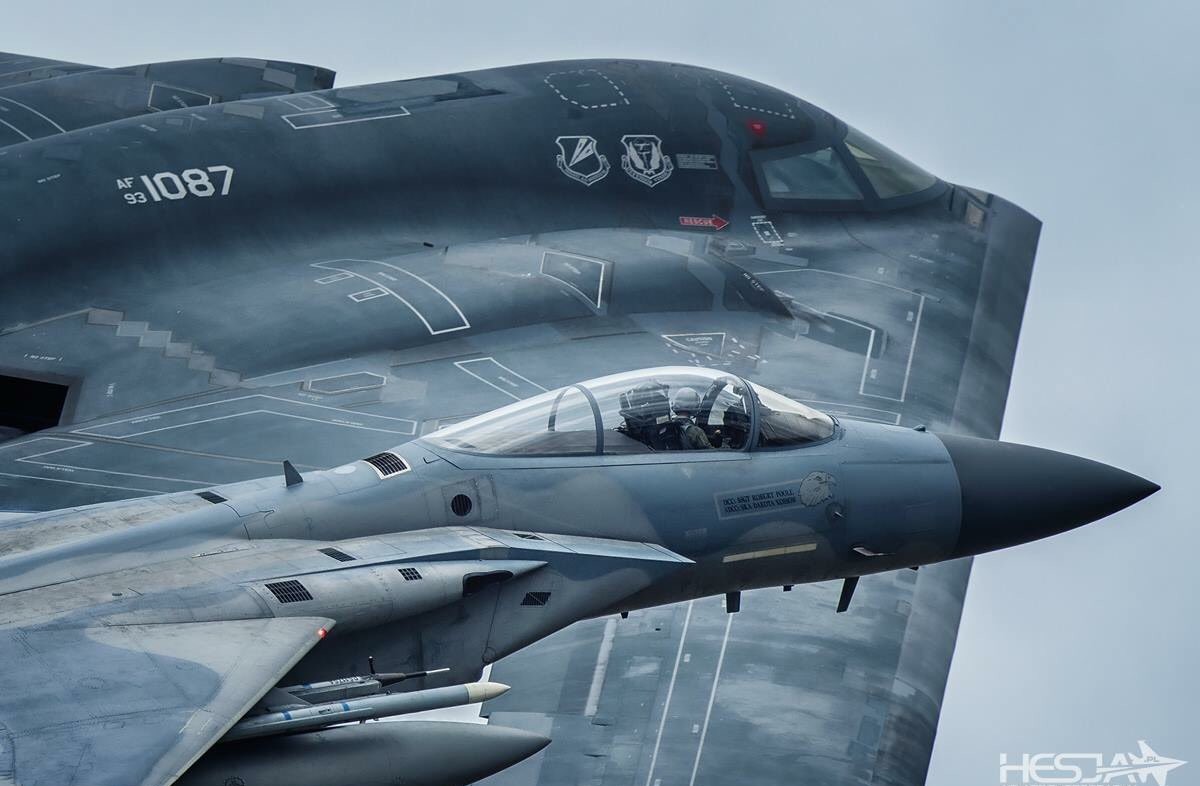 1200x786, 105 Kb / самолет, истребитель, бомбардировщик