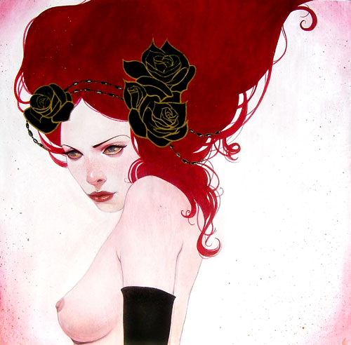 500x492, 51 Kb / рисунок