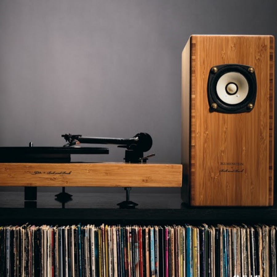 900x900, 97 Kb / винил, пластинка, колонка, аудио, проигрыватель