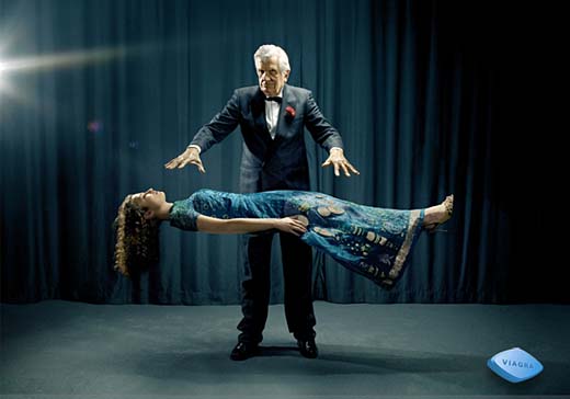 520x364, 33 Kb / виагра, фокус