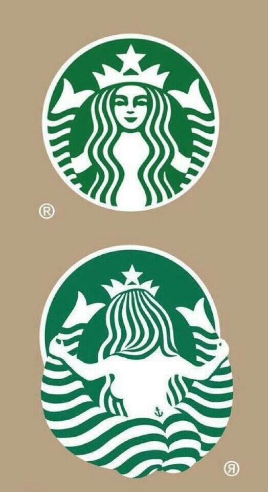 524x960, 73 Kb / Старбакс, starbucks