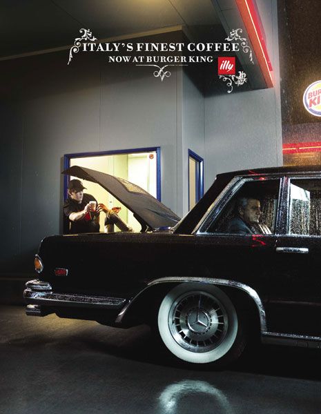 465x600, 45 Kb / мафия, мерседес