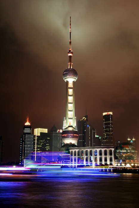 466x700, 137 Kb / Шанхай