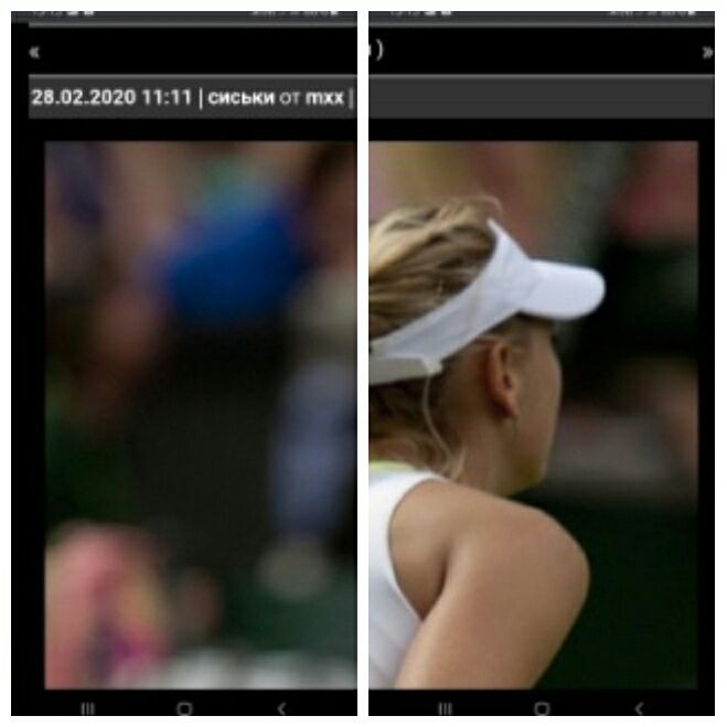 659x659, 34 Kb / дизайн, говно