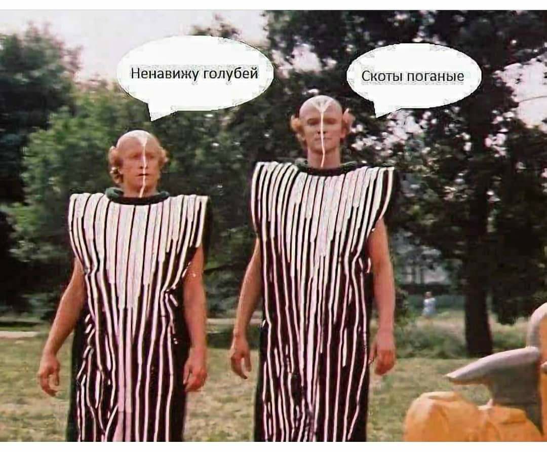 1080x892, 124 Kb / Голуби