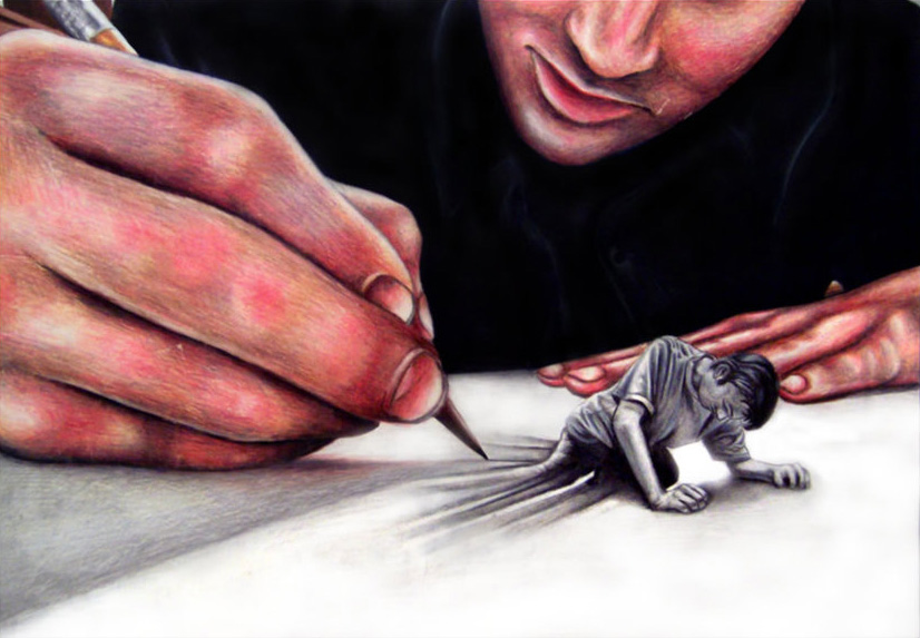 826x573, 142 Kb / рисунок