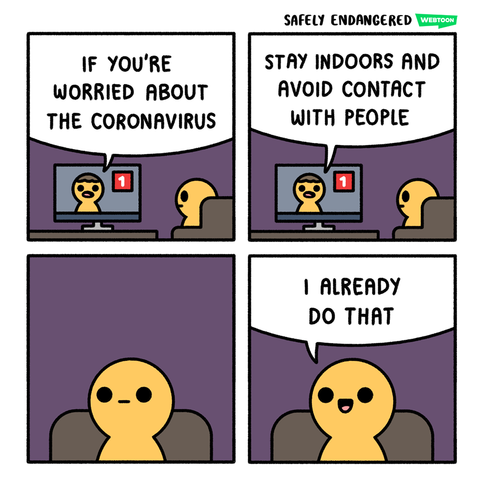 960x960, 349 Kb / коронавирус, средства защиты