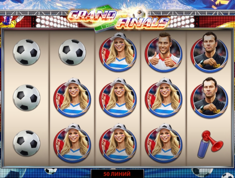 820x623, 370 Kb / рулетка, футбол, болельщица, мяч, судья