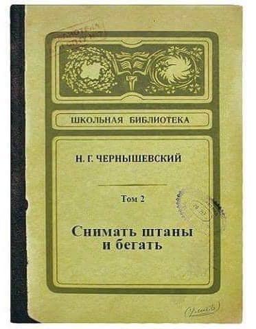 373x480, 25 Kb / Чернышевский, Что делать, книга, том 2