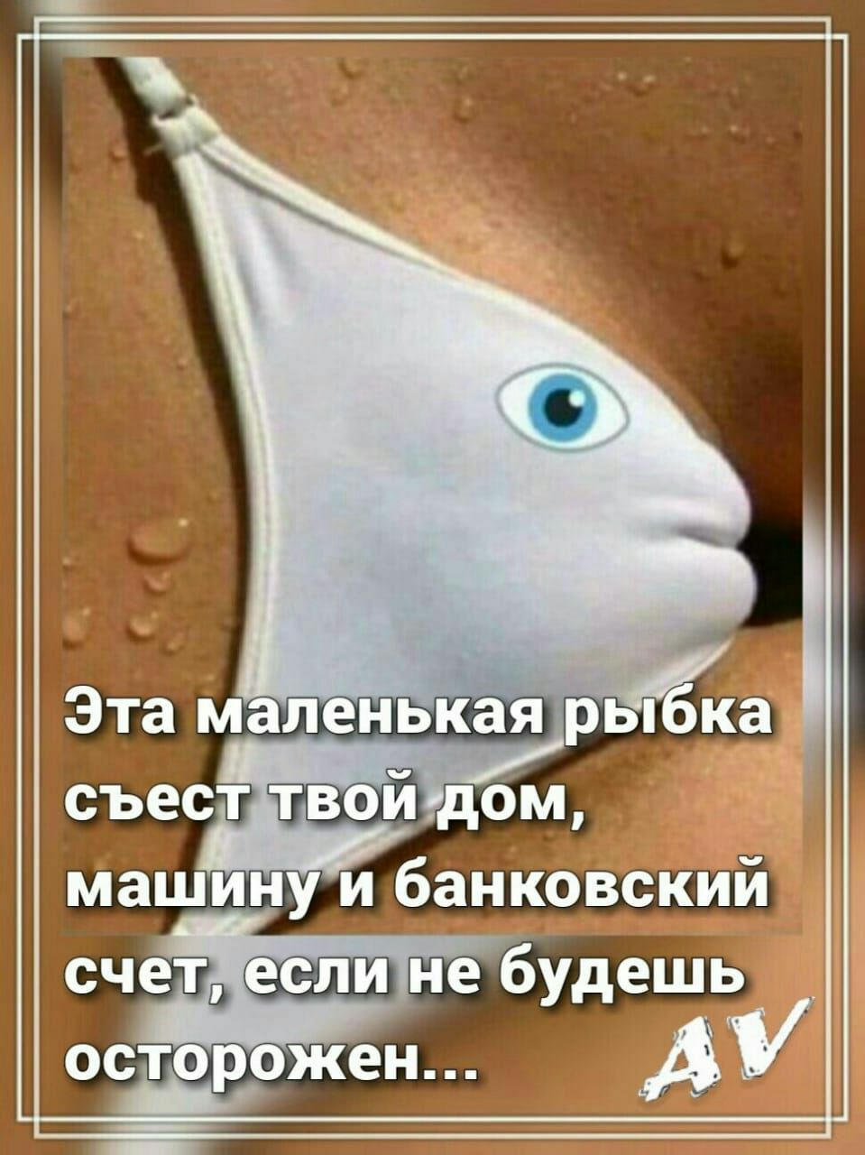 959x1280, 130 Kb / белые, труселя, рыбка, съест, всё